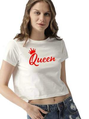 Women's Clothing Upto 90% Off