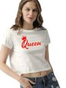 Women's Clothing Upto 90% Off...