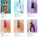 [ All Brand ] Women's Co-Ords Set At 90% Off | Starts ₹284...