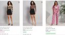 Flipkart : Women's Co Ords Starts at Rs 267...
