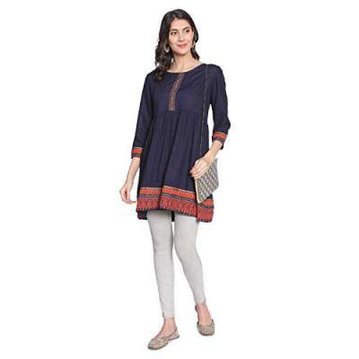 Women's Cotton For Kurti Starting From 359