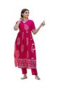 Women's Designer Kurtas & Salwar Suit Sets Under Rs.699...