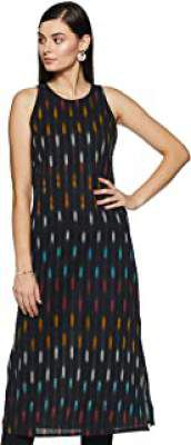 Womens Dress Starts at Rs.176.