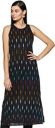 Womens Dress Starts at Rs.176....