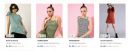 Women's Dresses @ 85% off | Starting from ₹179...
