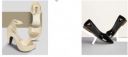 Womens Heels & Sandal Starting From ₹199 | Upto 81% Off...