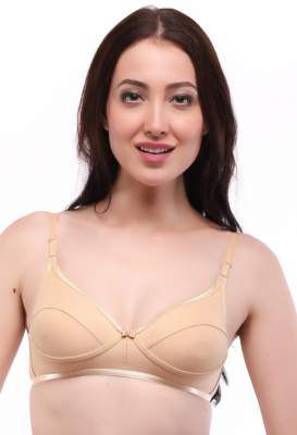 Women's Innerwear And Swimwear Starting From Rs.39
