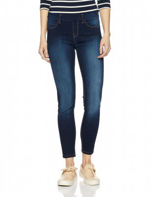 Women's Jeggings