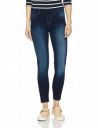 Women's Jeggings...