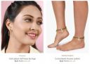 Womens jewellery upto 95% off...