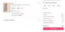 Myntra | Women's Kurta Set Loot | Minimum 80% off + Extra 25% off...