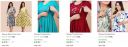 Womens Kurta Upto 94% Off...