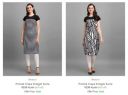 Women's Kurtas up to 90% off...