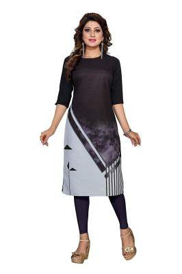 Women’s Kurtis starting at Rs.149