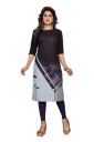 Women’s Kurtis starting at Rs.149...
