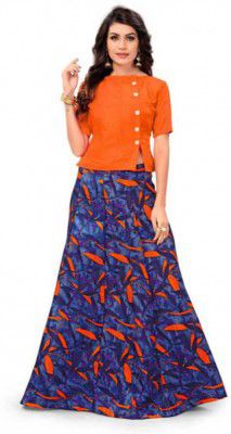Womens Lehenga Cholis