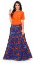 Womens Lehenga Cholis...