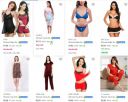 Womens Night Suits Upto 91% Off | Starts ₹149...