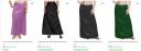 Womens Petticoats Starts At Rs 29...
