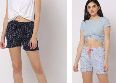 Womens Pyjama upto 70% off | Starts ₹69