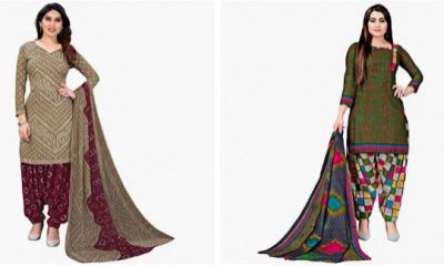 Womens salwar suit readymade Upto 79% Off