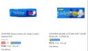 Womens Sanitary Pad Upto 52% Off...