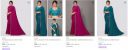 Women's Saree Upto 90% Off Starts From Rs 169...
