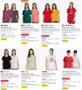 Women's Tops, T-shirts pack of 2 upto 93% off | Starting From Rs.199...
