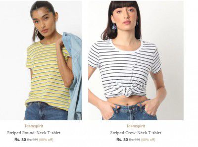 Women's Western Wear 80% Off