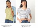 Women's Western Wear 80% Off...