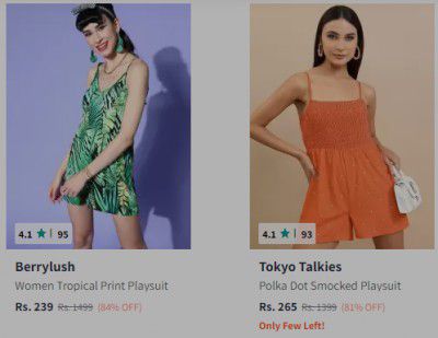 Womens Western Wear Up to 80% Off
