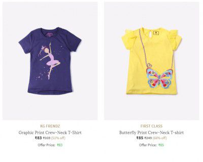 Womens Western Wear up to 83% off