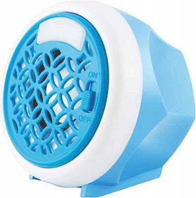 Wonder Connect Bluetooth Speaker MNT-1902 Deep Bass Light with Hindu Mantras