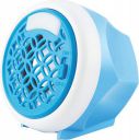 Wonder Connect Bluetooth Speaker MNT-1902 Deep Bass Light with Hindu Mantras...