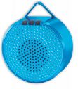 Wonder Connect WC-125 Wireless Portable Speaker...