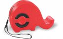 Wonder Connect WC-126 Wireless Portable Speaker...