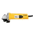 Wonder Cut WCDW-801 4-Inch/100MM 850-Watt Angle Grinder Yellow Corded-electric...