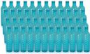 Wonder Plastic Prime Hammer Fridge Bottle Set, 48 Pcs Bottle 1000 ml, Blue Color, Made in india...