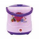 Wonder Plastic Prime Premium Insulated Water Jug Cool Magic, 16 LTR...