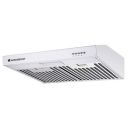 Wonderchef 60cm 700m3/hr Chimney (Genoa, Baffle Filter,Steel/Grey)...