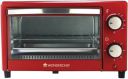 WONDERCHEF 9-Litre WCOTG01JK09A03 Oven Toaster Grill (OTG)...