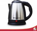 WONDERCHEF Acura Electric Kettle Beverage Maker (1.5 L, Silver)...