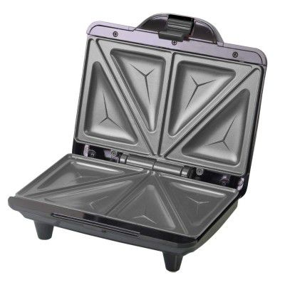 Wonderchef Acura Grill Sandwich Maker