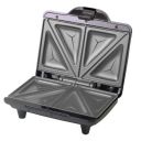 Wonderchef Acura Grill Sandwich Maker...