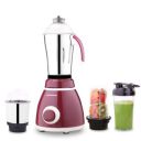Wonderchef Acura Plus Mixer & Grinder 750W...