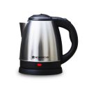 Wonderchef Acura Stainless-steel Electric Kettle | 1.5 L | Auto Shut-off | 1-year Warranty...
