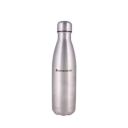 Wonderchef Aqua-Bot Stainless Steel Vacuum Flask 500 ml (Silver)...