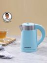 Wonderchef Blue Cool Touch Electric Kettle 800 ml...