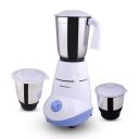 Wonderchef Capri 500W Mixer Grinder...