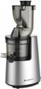 WONDERCHEF Cold Press Juicer V6 - Full Fruit Cold press 200 W Juicer...